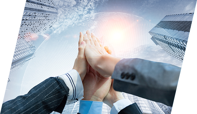 CA88(中国游)唯一官方网站