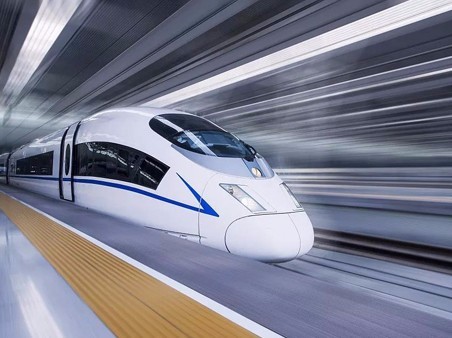 低VOCs的水性工业漆真能取代古板溶剂型涂料？？？？？？？？